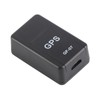 GPS Tracking Device High Accuracy Prevent Lost Mini Locator for