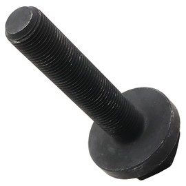 BECKARNLEY 103-0537 Axle Bolt, 1 Pack