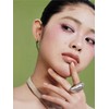 Tough Brow Finisher (5colors) / 터프 브로우 피니셔 (5colors)