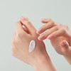 dinsee Premium Vegan Mild Sunscreen (SPF 50+PA++++)/Calming/Moisturizing/Sunscreen/UV Protection/Sun Cream/Makeup Base