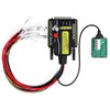 GODIAG ECU GPT Boot AD Connector for ECU Reading Writing