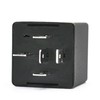 GROBARPART 5 Pin EP27 Led Turn Signal Flasher Relay Compatible