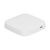 Mini Smart Wireless Hub Gateway with APP Remote Control Bluetooth