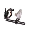 Baader Microstage II Digiscoping Adapter
