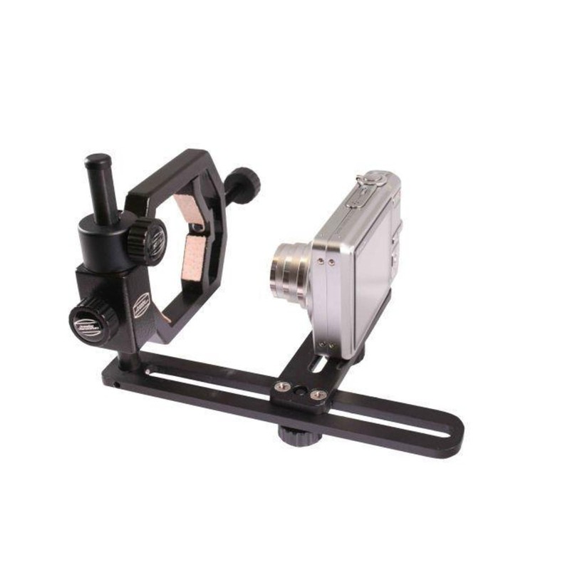 Baader Microstage II Digiscoping Adapter