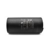 Superior Electric AMT-CMC7004 CMC7004 40MFD +/-5% 50Hz/60Hz AC 450V Cylinder