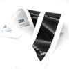 Finest Folia, Spoiler Blade Film, Lip Front Spoiler Splitter, Glossy