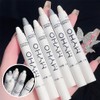 Eyeshadow Pencil Solid Color Highlight Tear Bag Pencil Highlight Stick