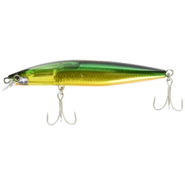 Shimano XM-112U F-Grikin 008 Strong Assassin 125FFB Sea Bass Lure Salt Plug River, Surf Embankment, Saltwater