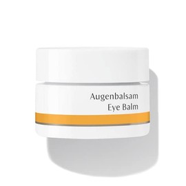 Dr. Hauschka Eye Blam 10ml