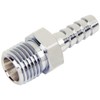 SK11 AT-43 Hose Nipple Male Thread G (PF) 1/4 H7