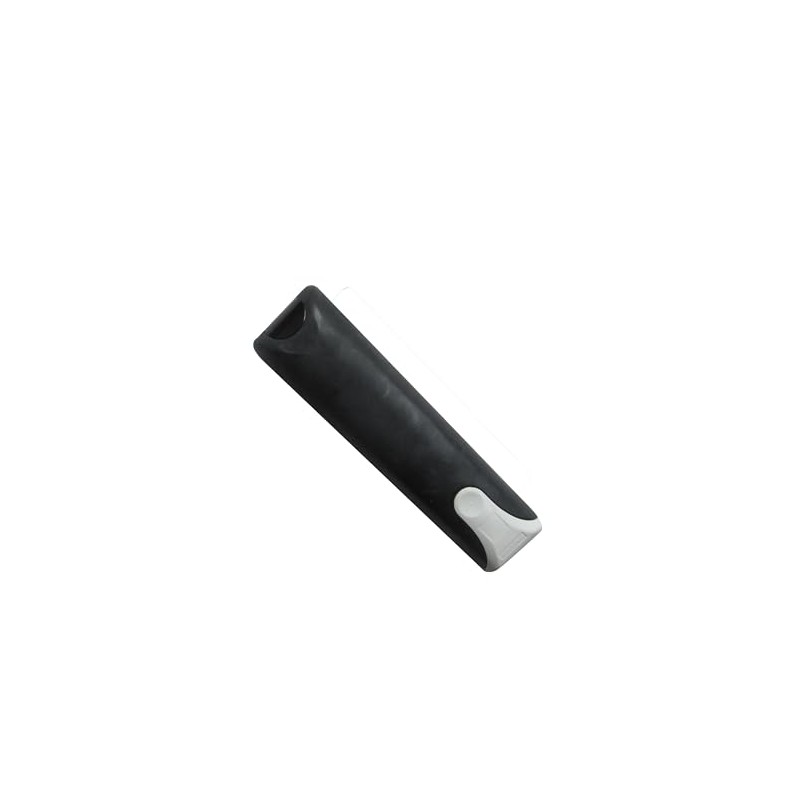 ReplacementIR Remote Control for DIRECTV RC66RX RC65R 4-Device LCD LED