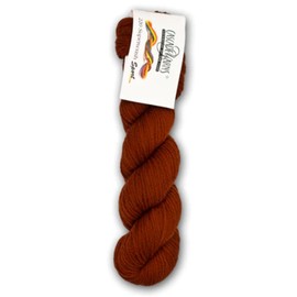 Home Decoration Tools Superwash Sport - Aran Home Decoration Tools