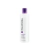 Paul Mitchell Paul Mitchell Extra-Body Shampoo, Thickens + Volumizes, For