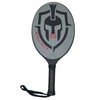 The Paddle Company TPC Ballista Paddleball Paddle
