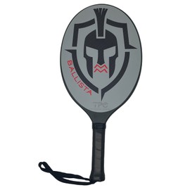 The Paddle Company TPC Ballista Paddleball Paddle