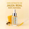 Contorno De Ojos Jalea Real Revitalizante 15ml Productos Mart Mexico