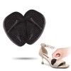 2 Foot Insole, Foot Protection Pad, Toe Cushion, One Size