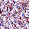 Sugar Free Starlight Peppermint Hard Candy 1 Pound - Individually