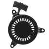 Pull Start Starter Replacement Lawn Mower Accessories 14 165 01