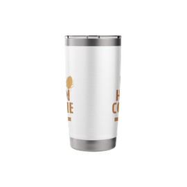 This Is My Bed Bug Costume Insect Pest Control Bug Killer Stainless Steel Insulated Tumbler