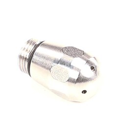 Nuova Simonelli USA Steam Tip for Latte Art