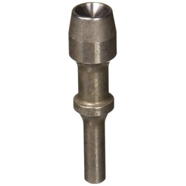 Ajax Tool Works A1606 5/16" Round Rivet