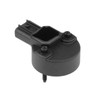 Engine Camshaft Position Sensor Cam Compatible with Ford Aerostar E-150