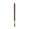 Eyebrow Pencil Longlasting Waterproof Durable Automaric Liner Eyebrow 5 Colors