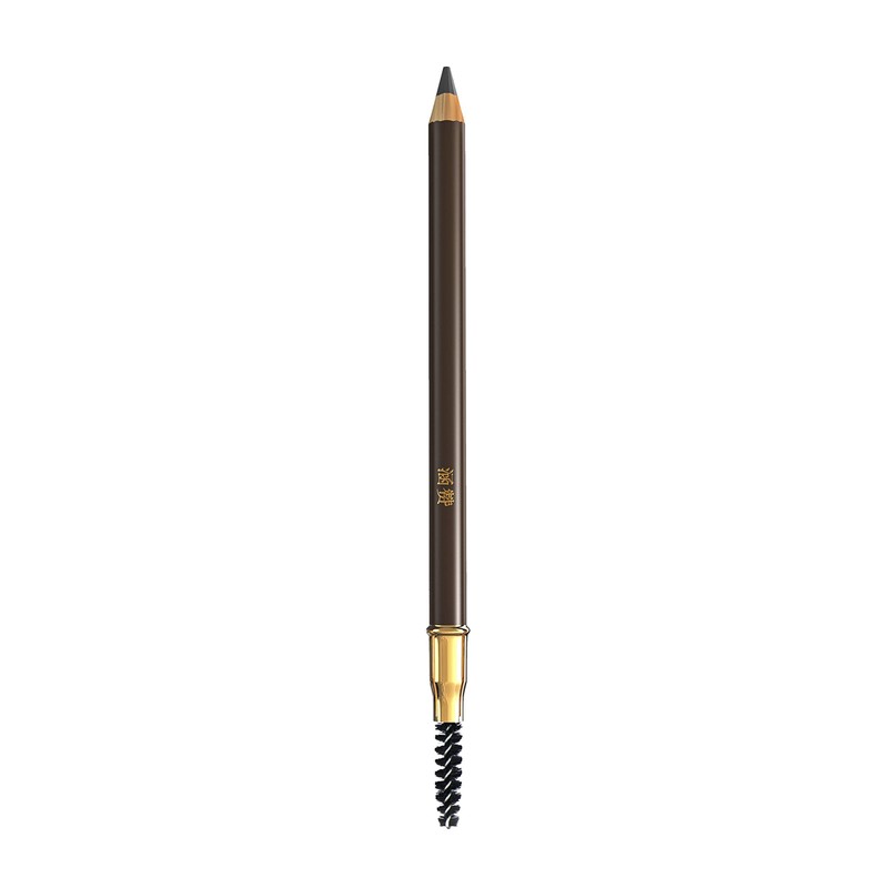 Eyebrow Pencil Longlasting Waterproof Durable Automaric Liner Eyebrow 5 Colors