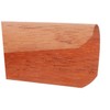 FOMIYES 2pcs Cedar Sheets for Humidor Spanish Strips for Cigar
