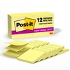 Post-it Super Sticky Pop-up Notes, 3x3 in, 12 Pads, 2X