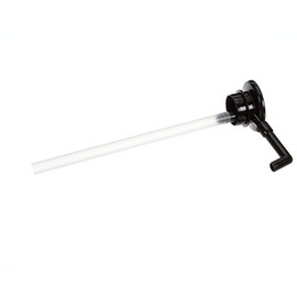 Bunn 38638.0001 Stem Assy, 2.5L Airpot-Glass