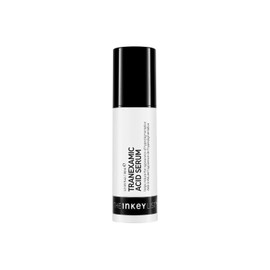 The INKEY List Serum with 2% Tranexamic Acid 30ml Targets Dark Spots Brightens Skin Fragrance Free Suitable for All Skin Types