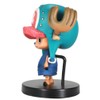 Banpresto 48122 One Piece Grandline Men: Tony Chopper Action Figure,