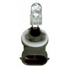 EZGO Golf Cart 74004G01 Light Bar Bulb