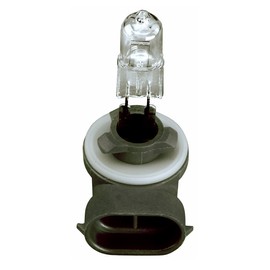 EZGO Golf Cart 74004G01 Light Bar Bulb