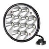 Ourbest H5001 Led Lights Par46 Light for Spotlight, 5.75" 5-3/4"