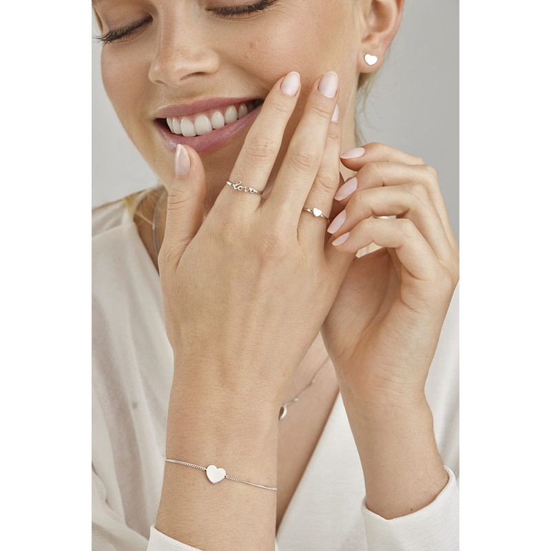 caï Women 925 Silver