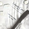 Leonor Greyl Gentle Volumizing Honey Shampoo - Shampooing Au Miel