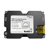 Power Over Ethernet Injector 150W Gigabit Passive Power Over Ethernet