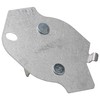 Supplying Demand 8573713 1180872 Clothes Dryer Thermal Cut-Off Fuse Replacement