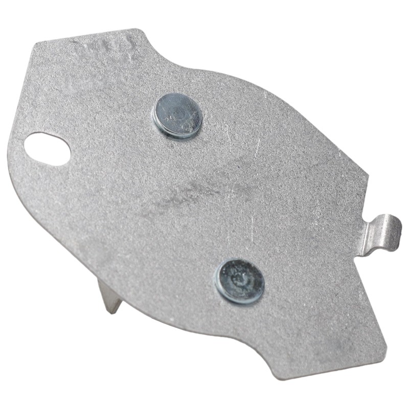 Supplying Demand 8573713 1180872 Clothes Dryer Thermal Cut-Off Fuse Replacement