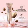 FACESCANADA Strobe Cream - Silver, 30Ml Primer + Highlighter +