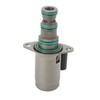 Hydraulic Pump Solenoid Valve SV98 T39 Electromagnetic Magnetic Valve Replacement
