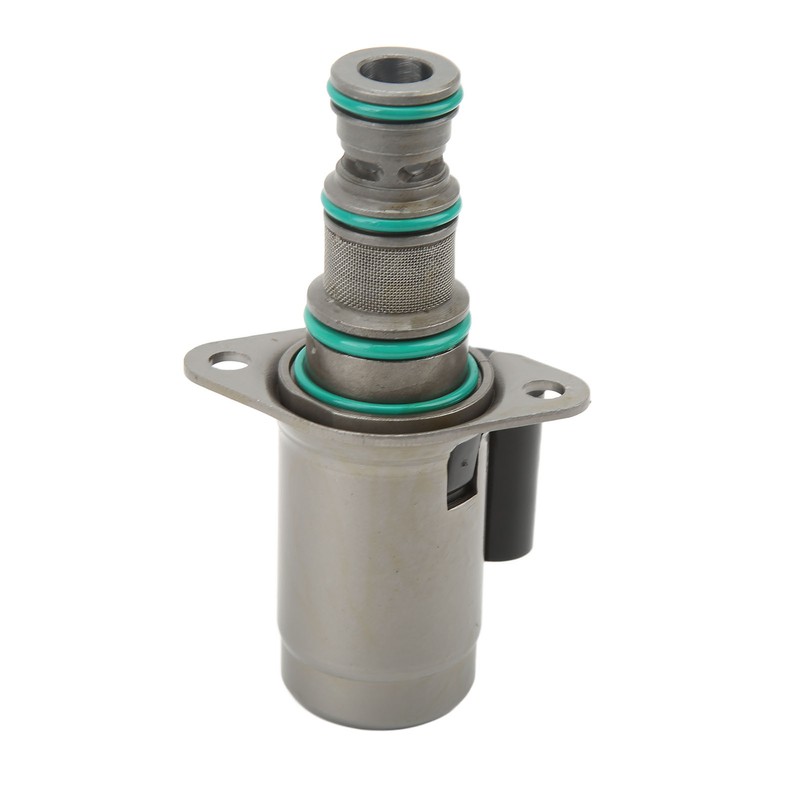 Hydraulic Pump Solenoid Valve SV98 T39 Electromagnetic Magnetic Valve Replacement