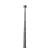 Portable Radio Receiver FM MW SW SSB Full Band Rechargeable