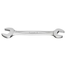 TONE DSB-2528 25/32 x 7/8 Inch Double Sided Spanner