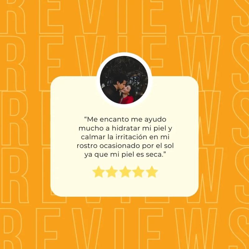 Sérum Facial Carotis Brightening Despigmentante con Vitamina A para Piel