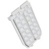 Premium Quality Beko Ice Cube Tray Assy 4145480100